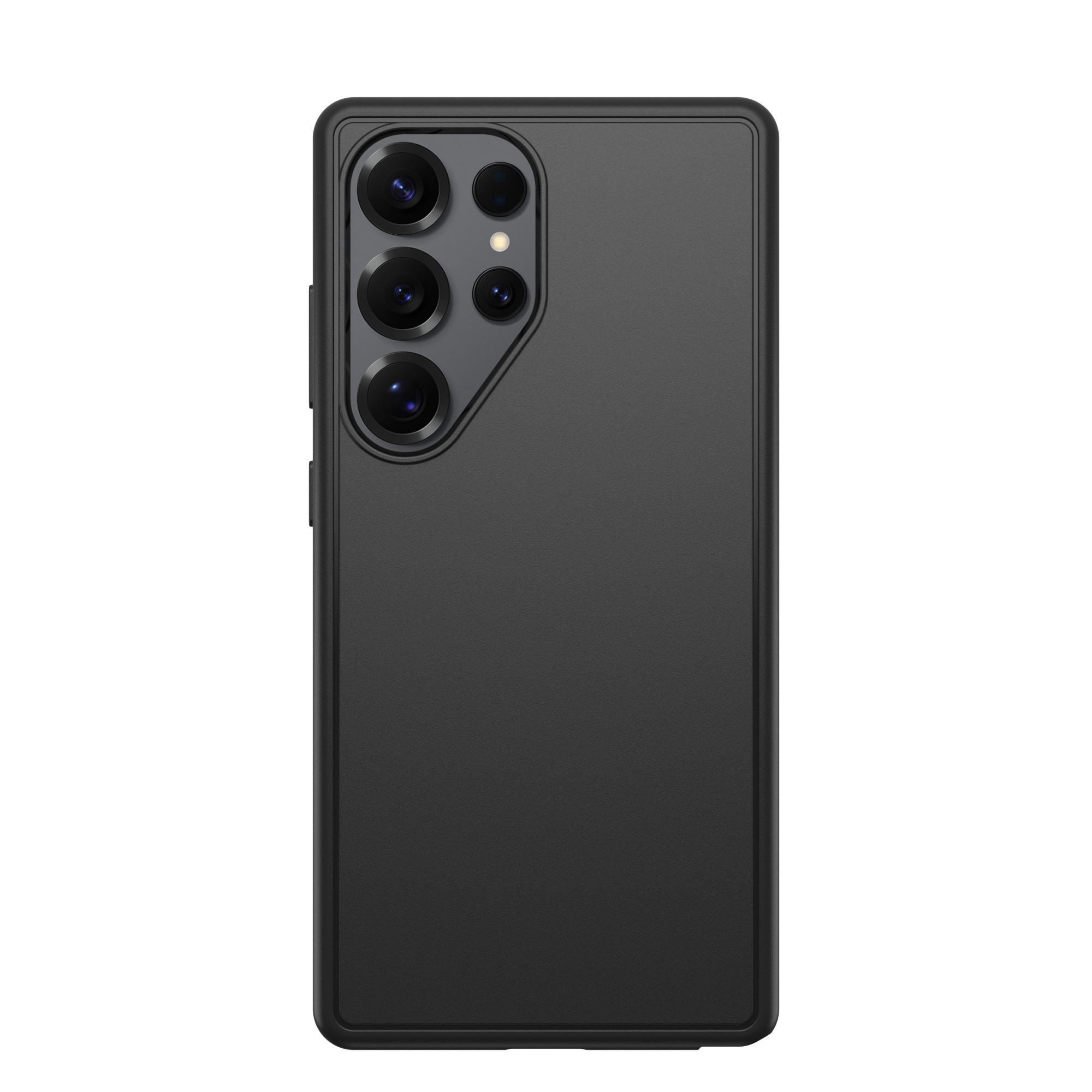 77-97513 - OtterBox