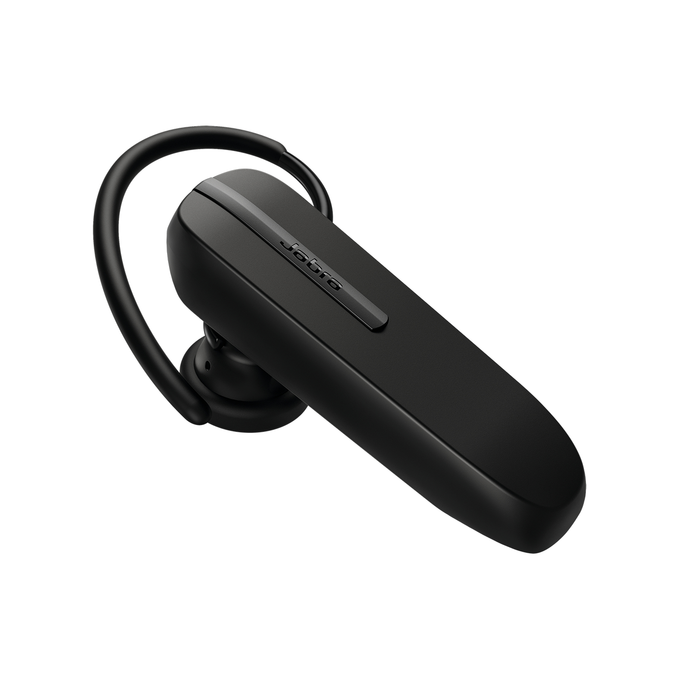 100-92046900-60 - Jabra