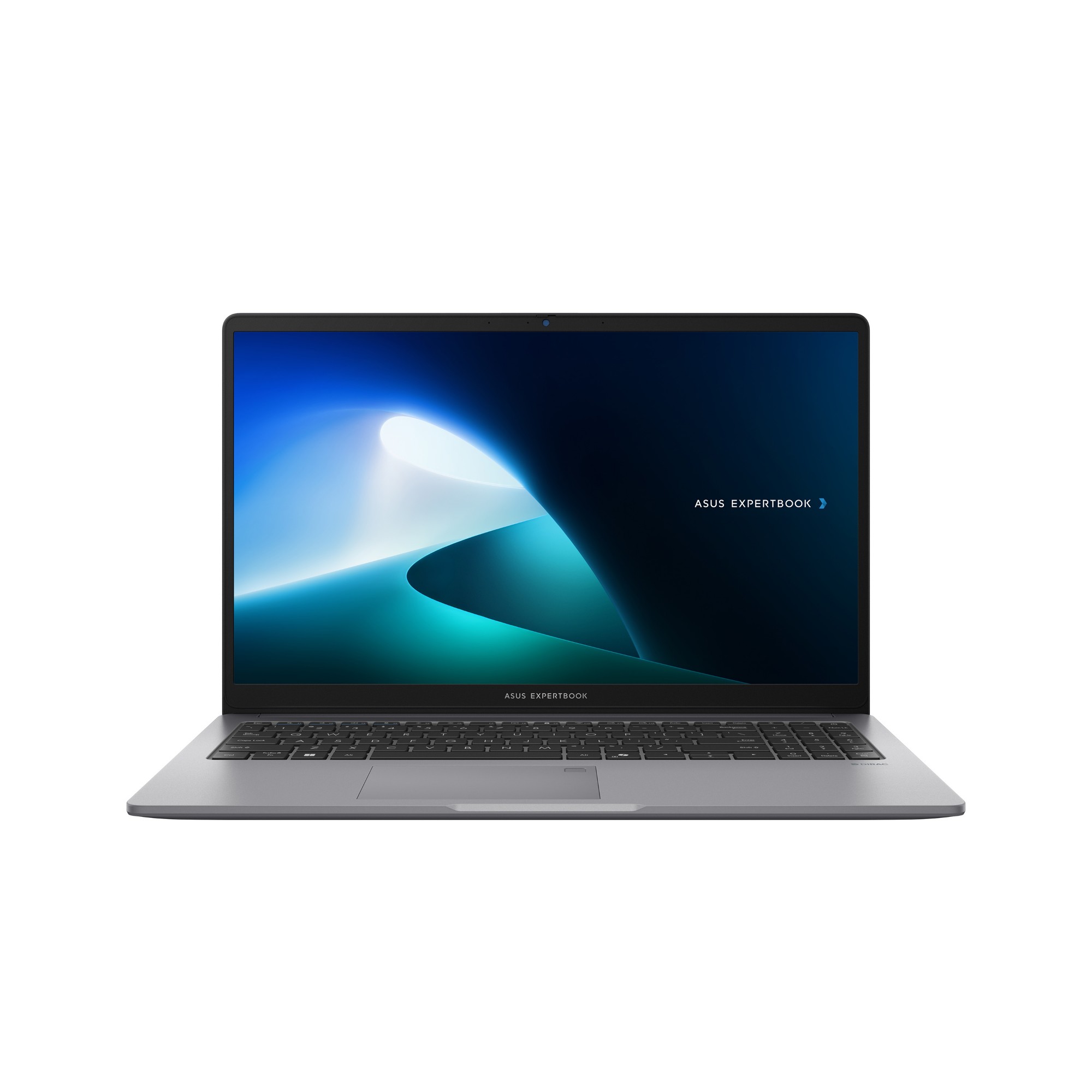 P1503CV-I582X - ASUS
