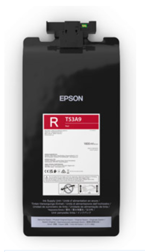 C13T53A900 - Epson