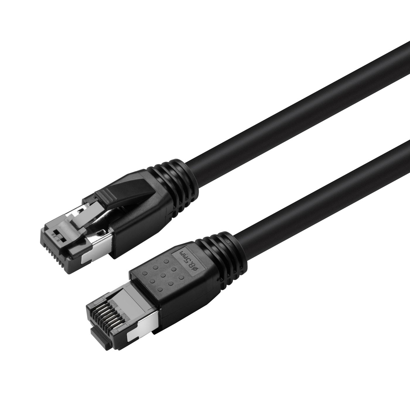 MC-SFTP802S - Microconnect