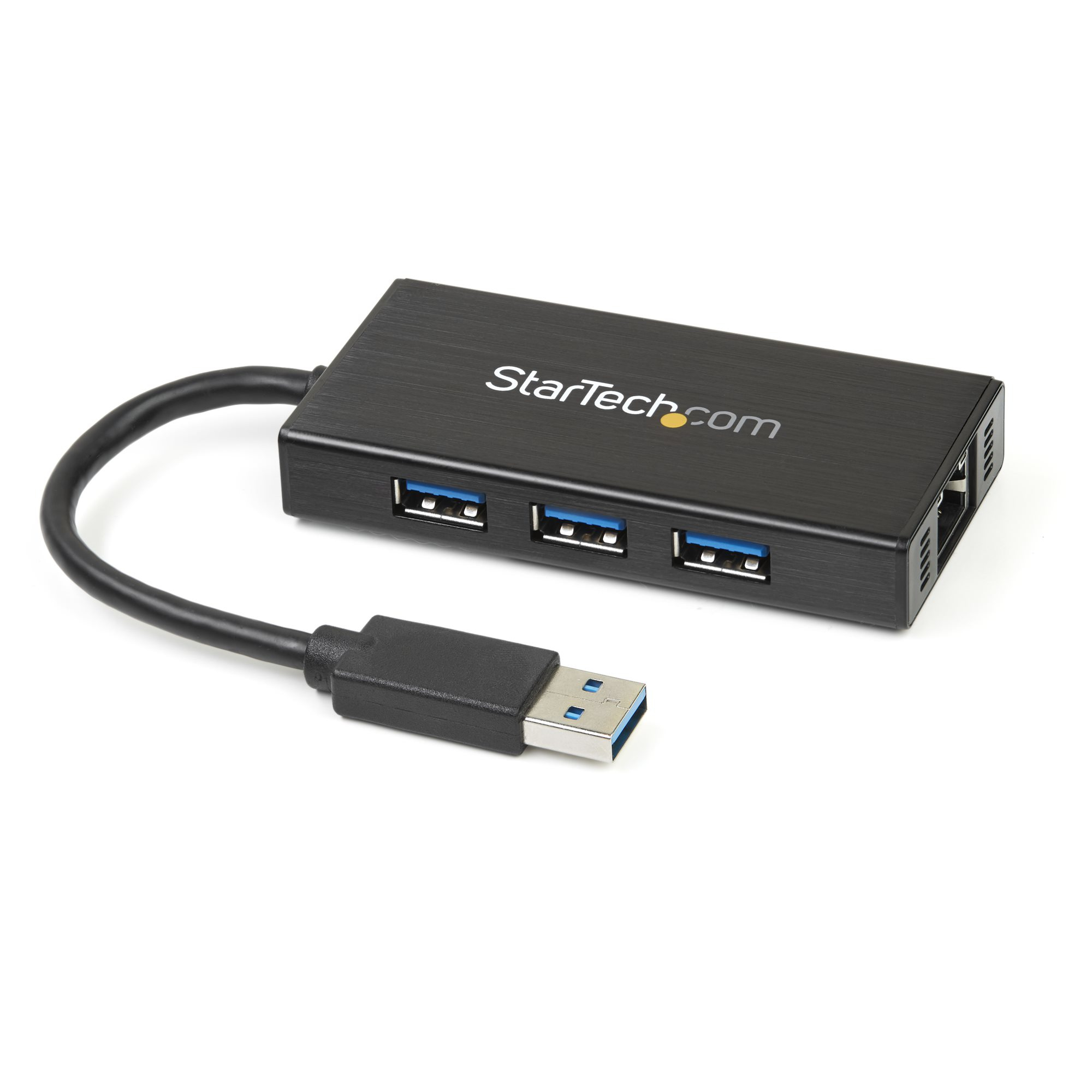 ST3300GU3B - StarTech.com