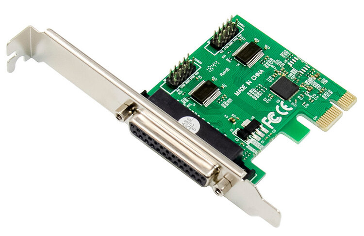 PX-SP-55011 - ProXtend