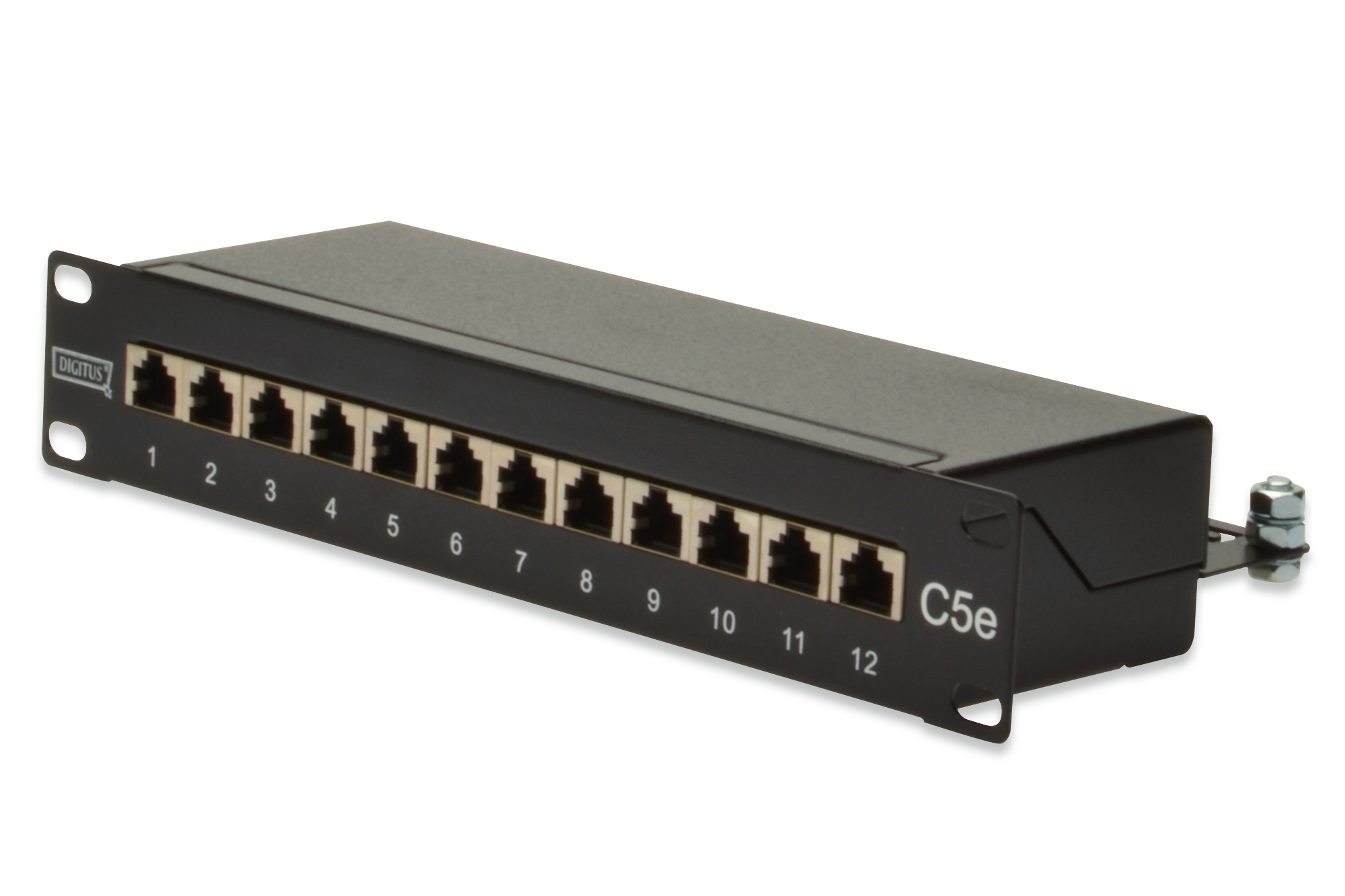 DN-91512S - Digitus