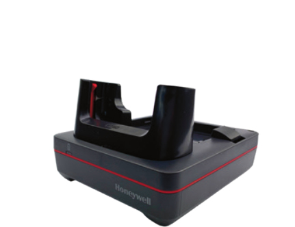 CT40-HB-UVB-0 - Honeywell