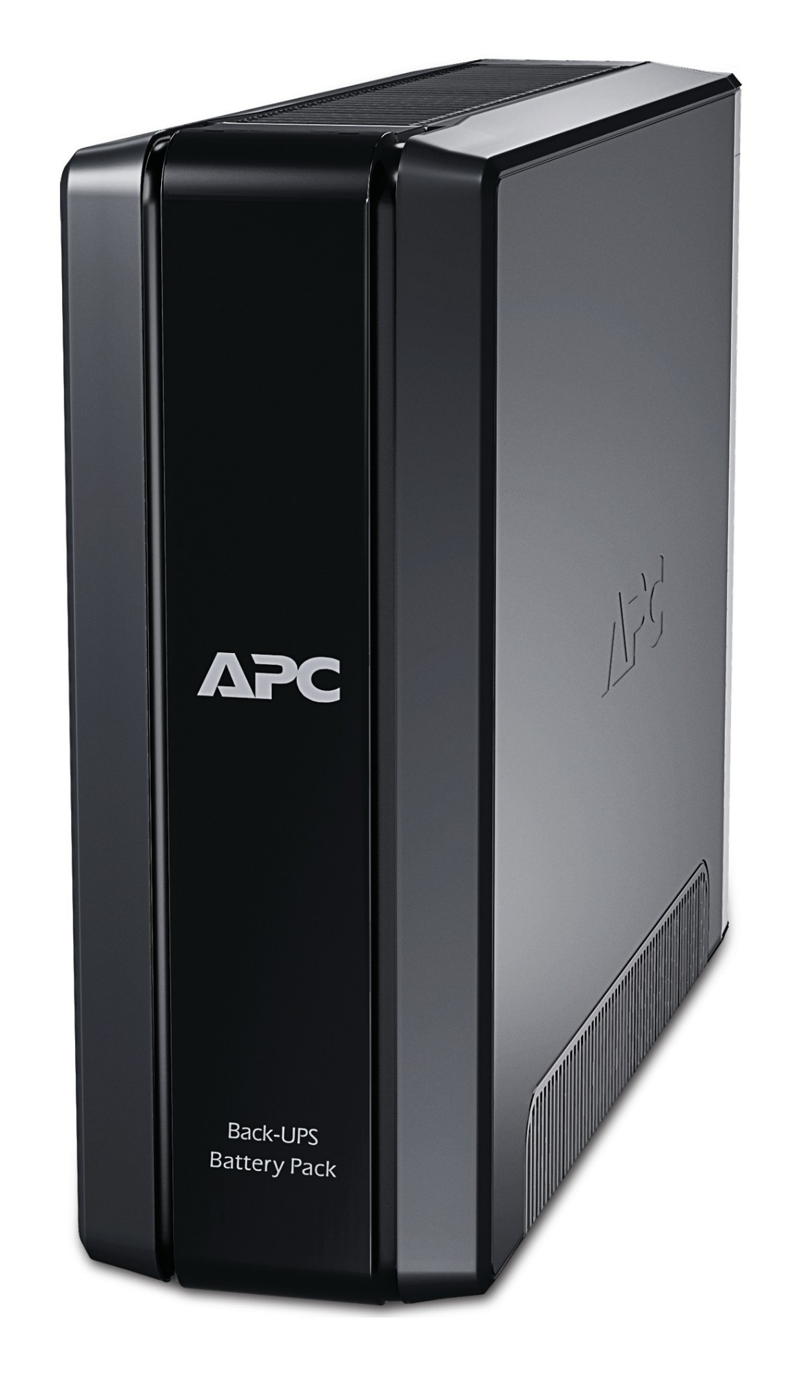 BR24BPG - APC