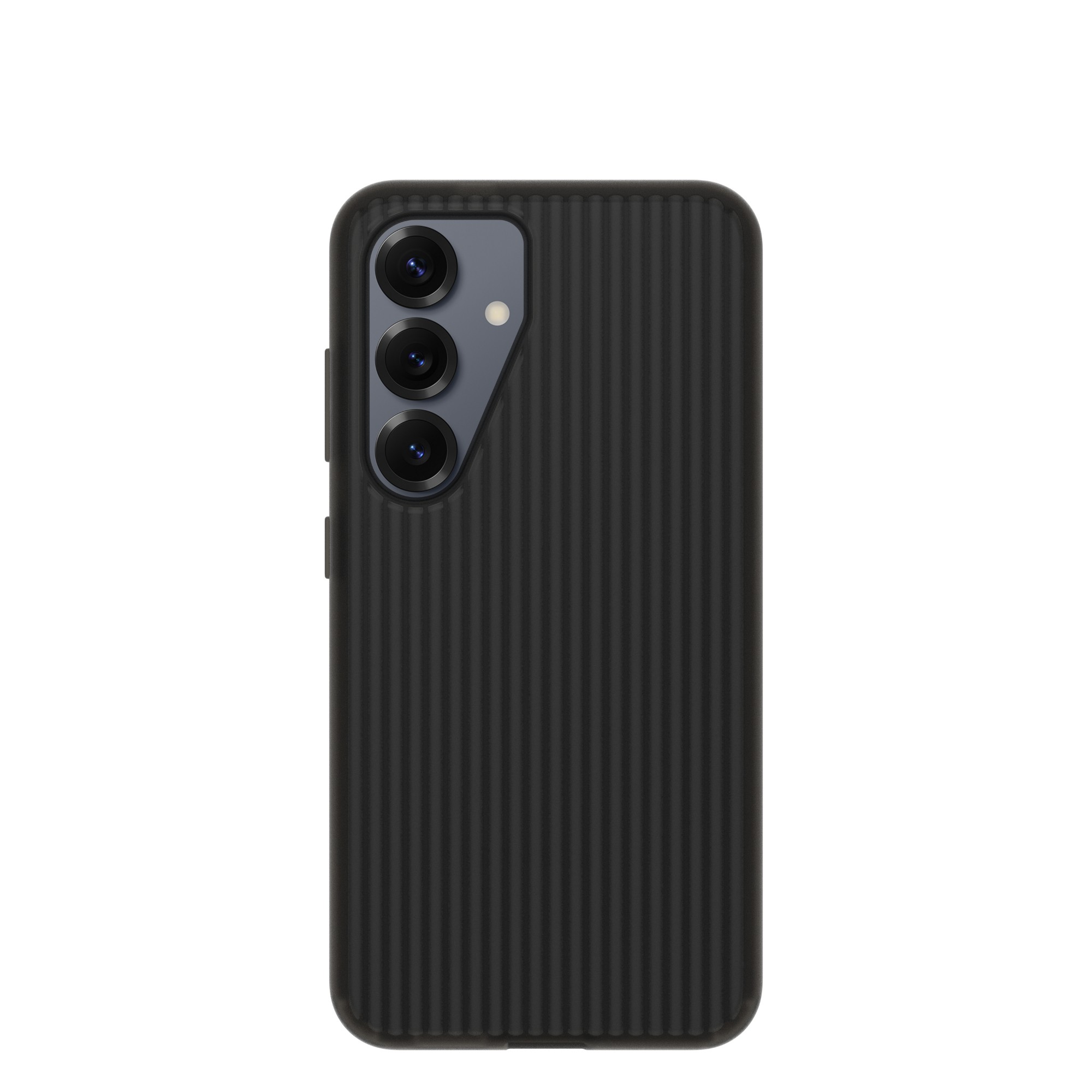 77-97571 - OtterBox