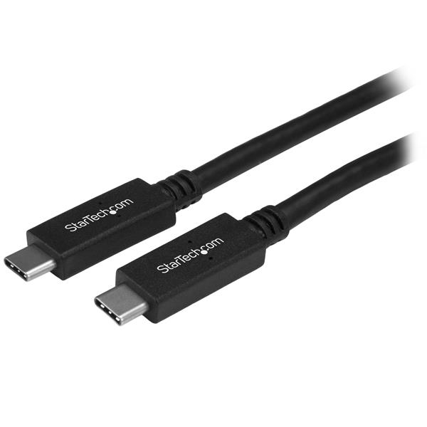 USB315CC1M - StarTech.com