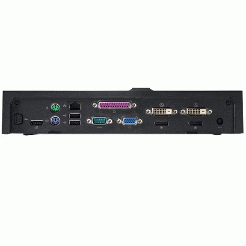 452-10760 - DELL