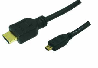 CH0031 - LogiLink
