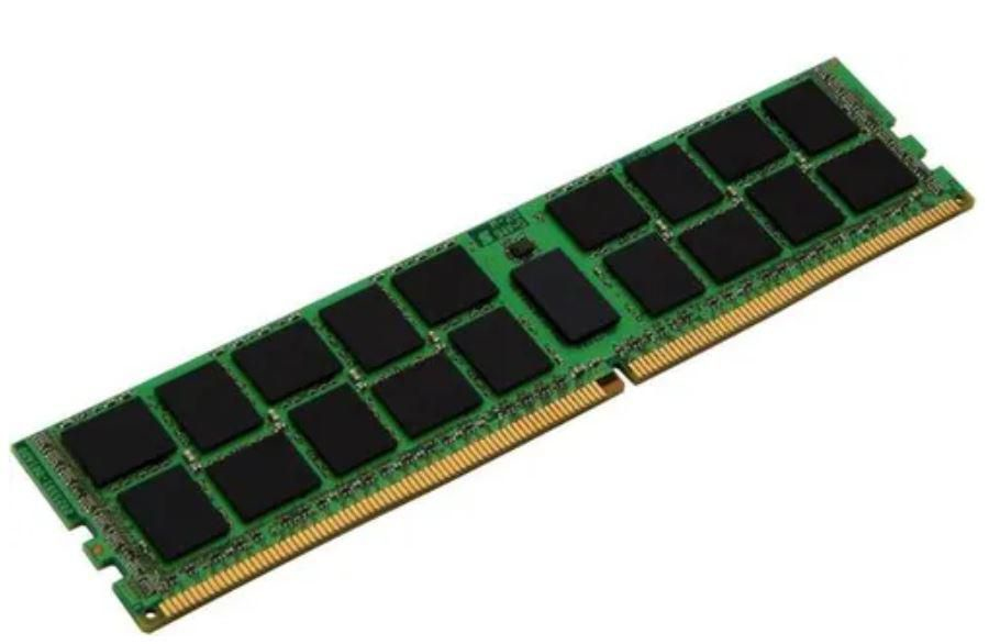 MMXHP-DDR4D0012 - CoreParts
