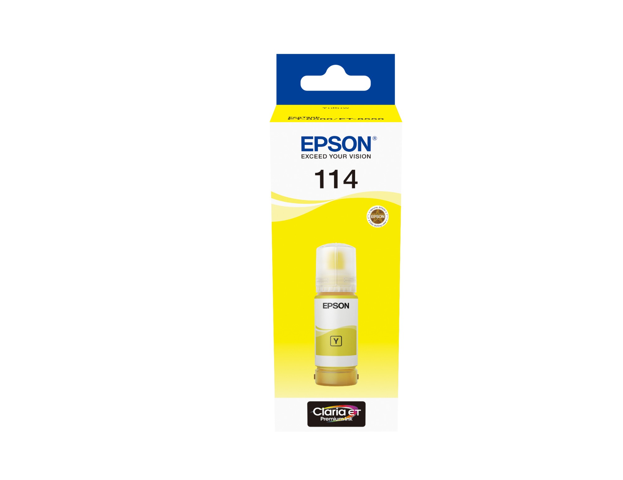 C13T07B440 - Epson