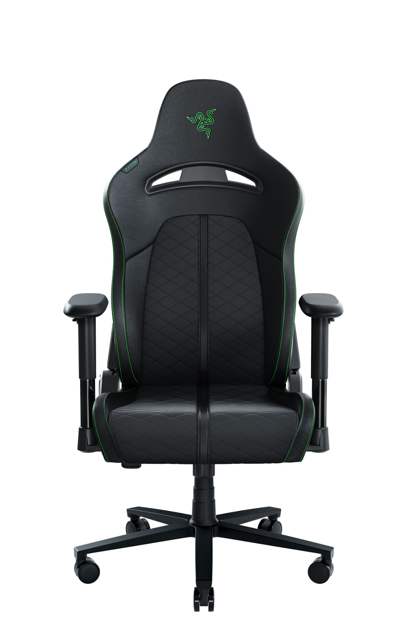 RZ38-03880100-R3G1 - Razer
