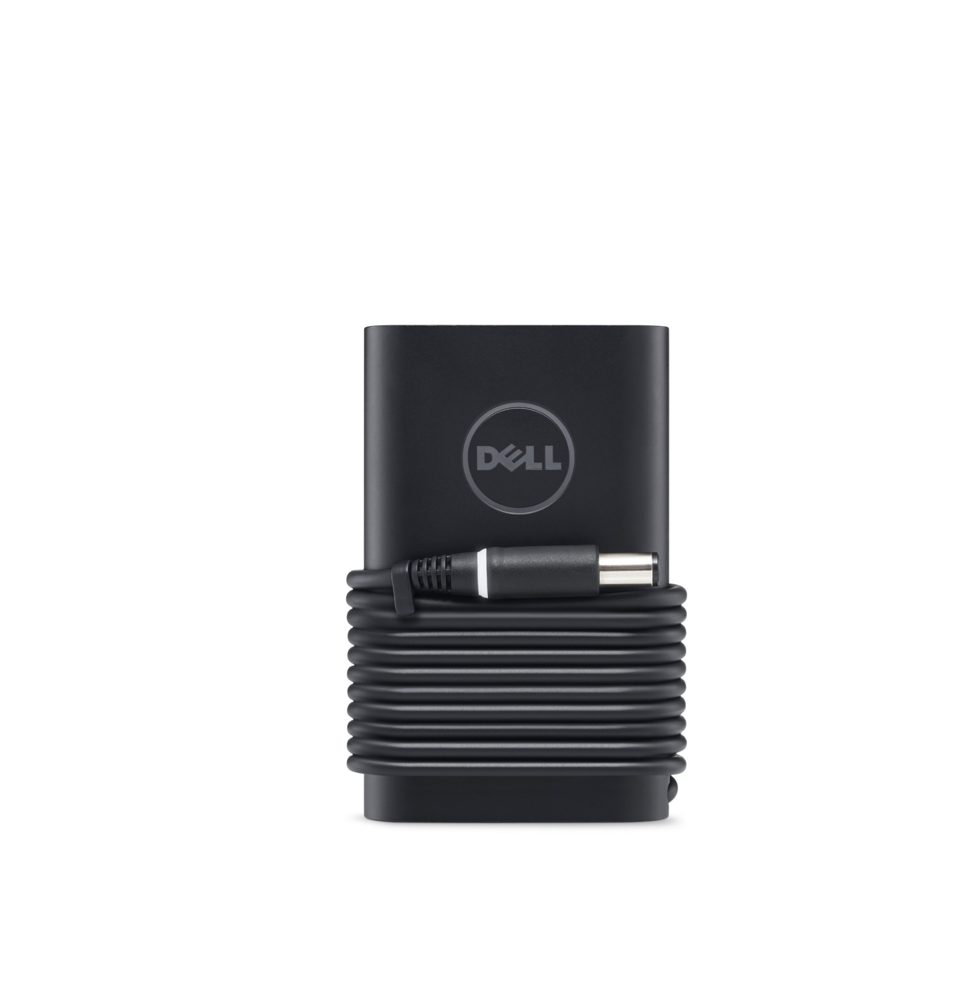 450-19029 - DELL