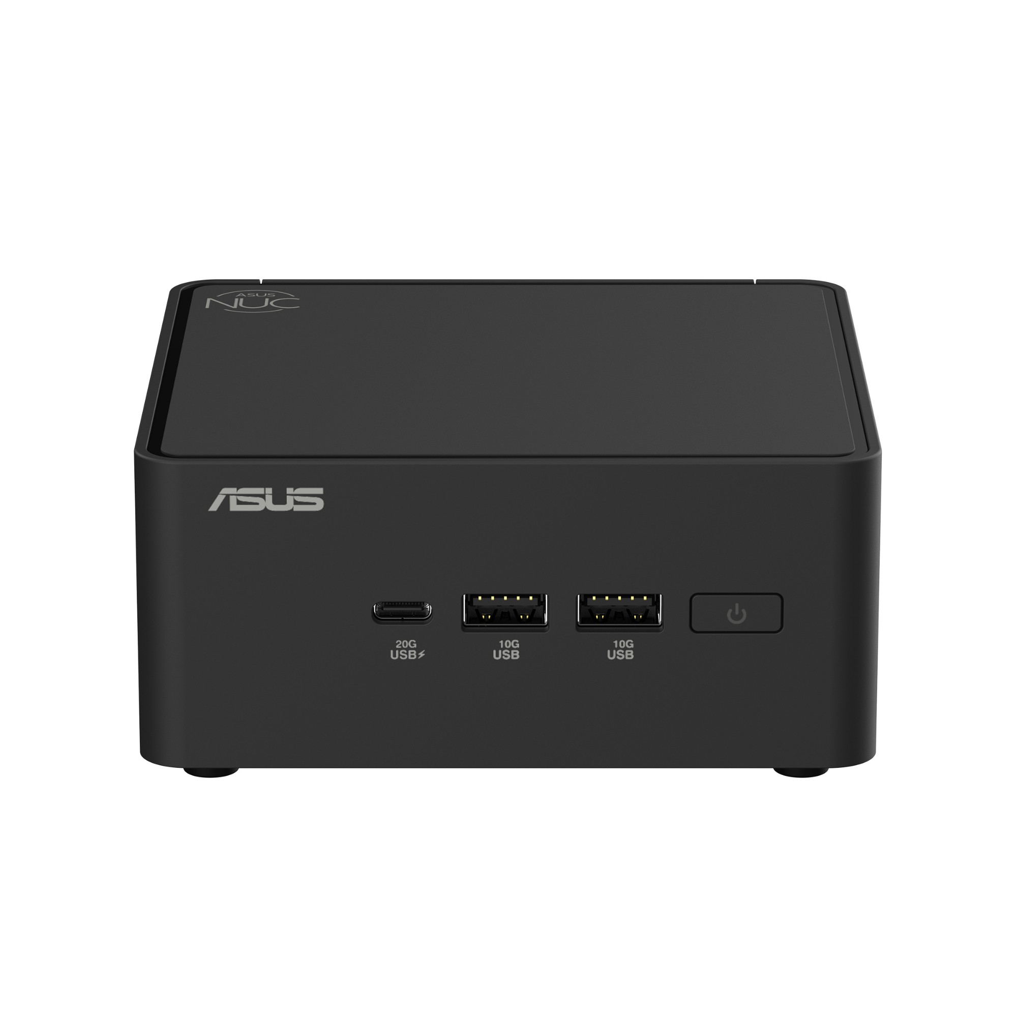 90AR00Q2-M00040 - ASUS