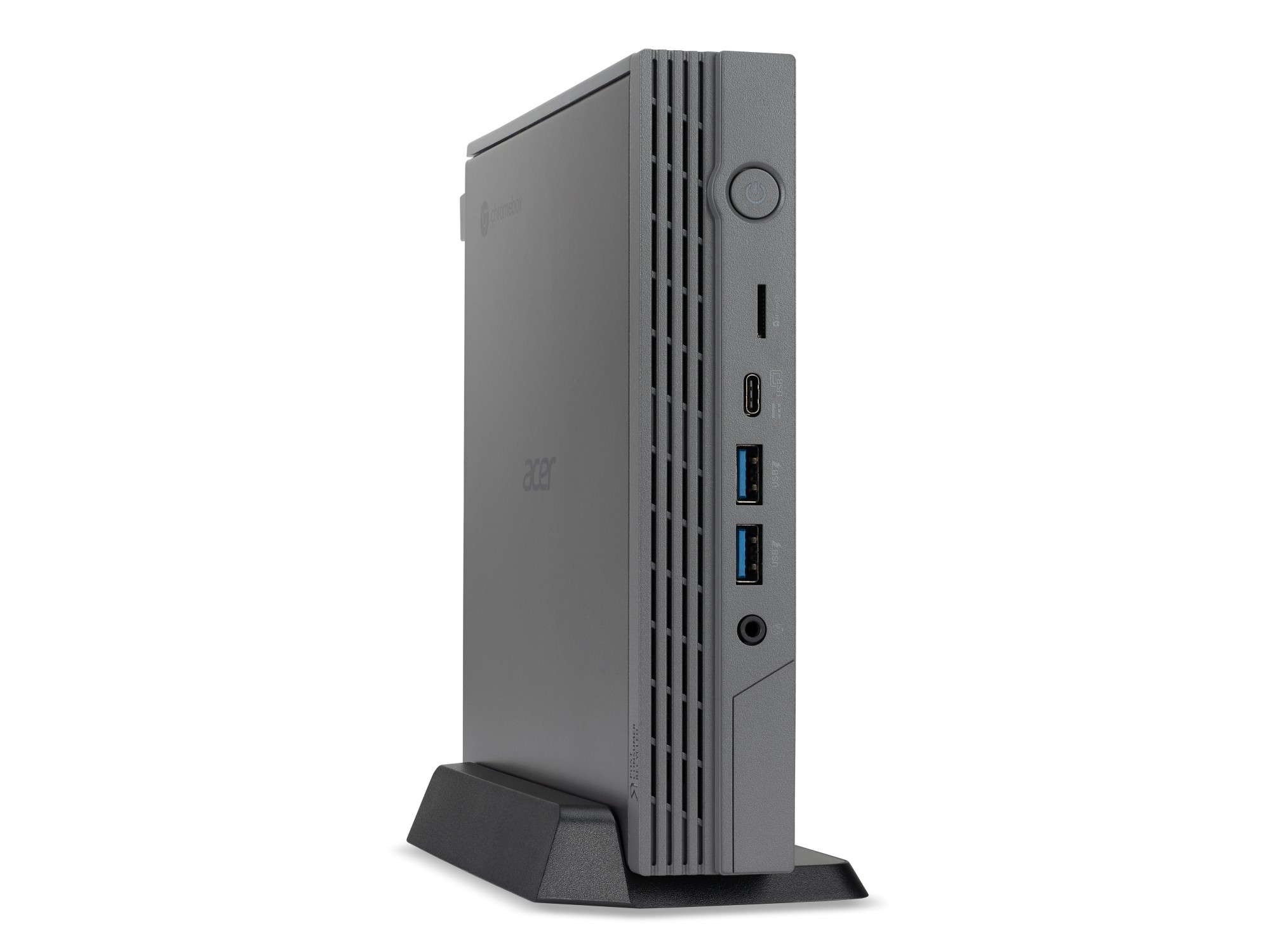 DT.Z2AEK.001 - Acer