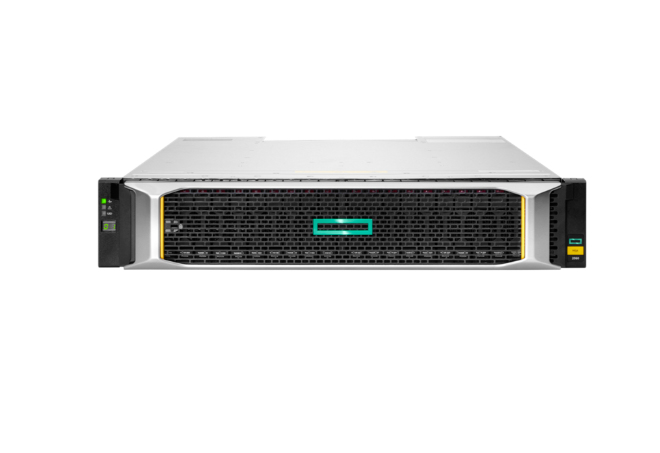 R0Q80B - HPE
