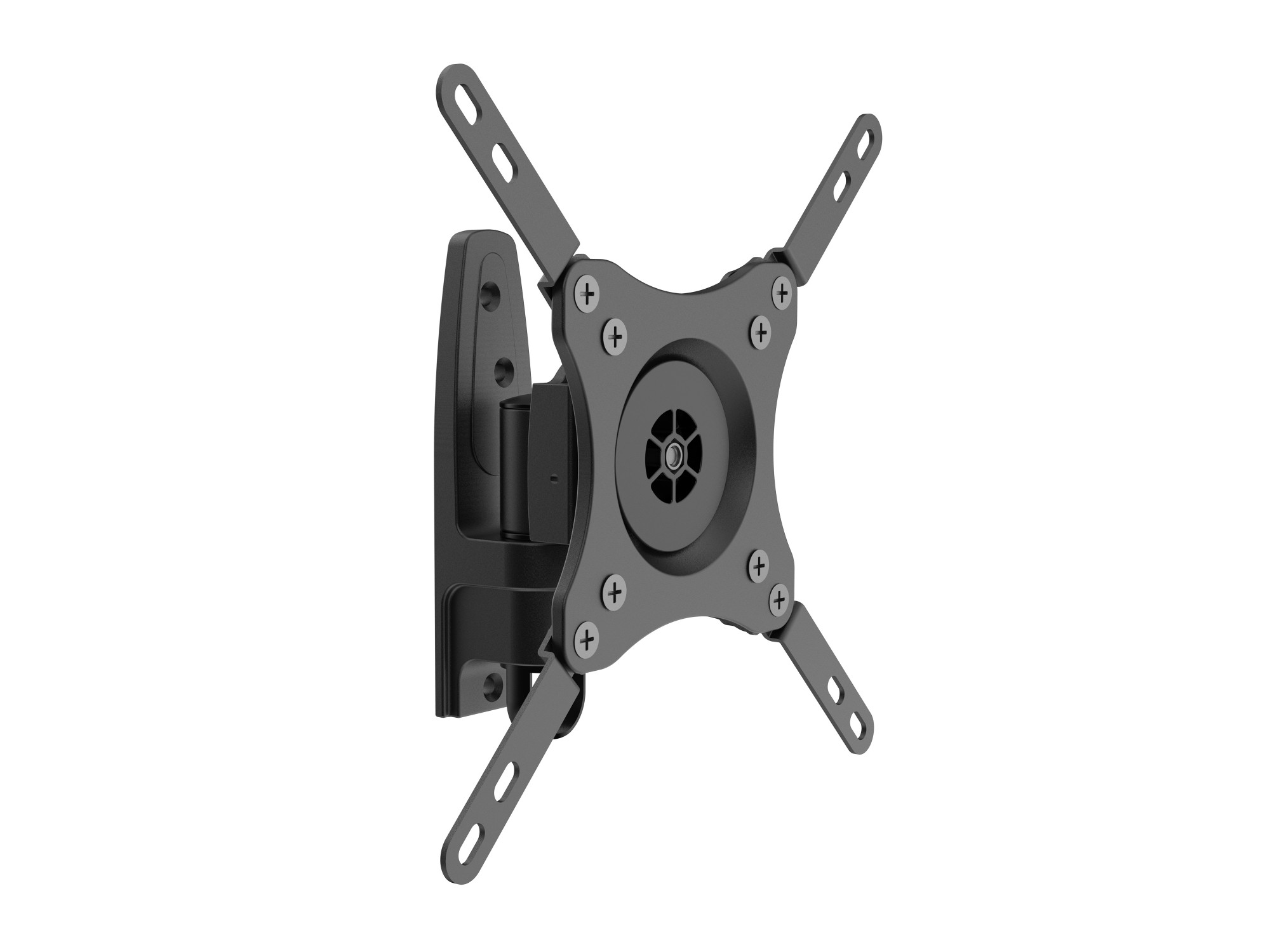 7350022733275 - MULTIBRACKETS
