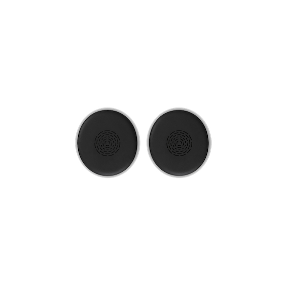 14101-85 - Jabra