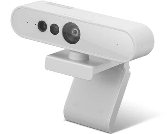 GXC1D66063 - Lenovo
