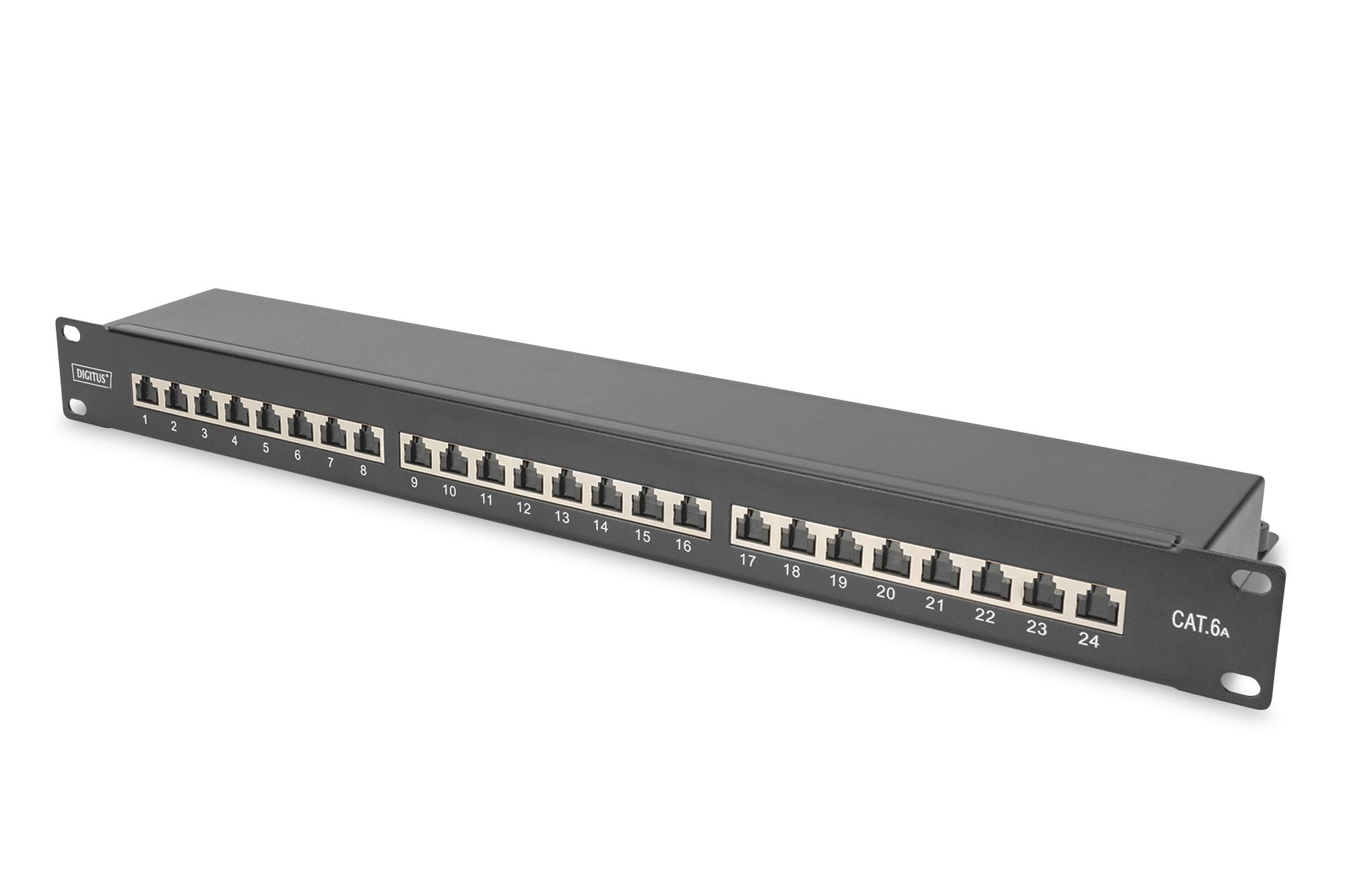 DN-91624S-EA-B - Digitus