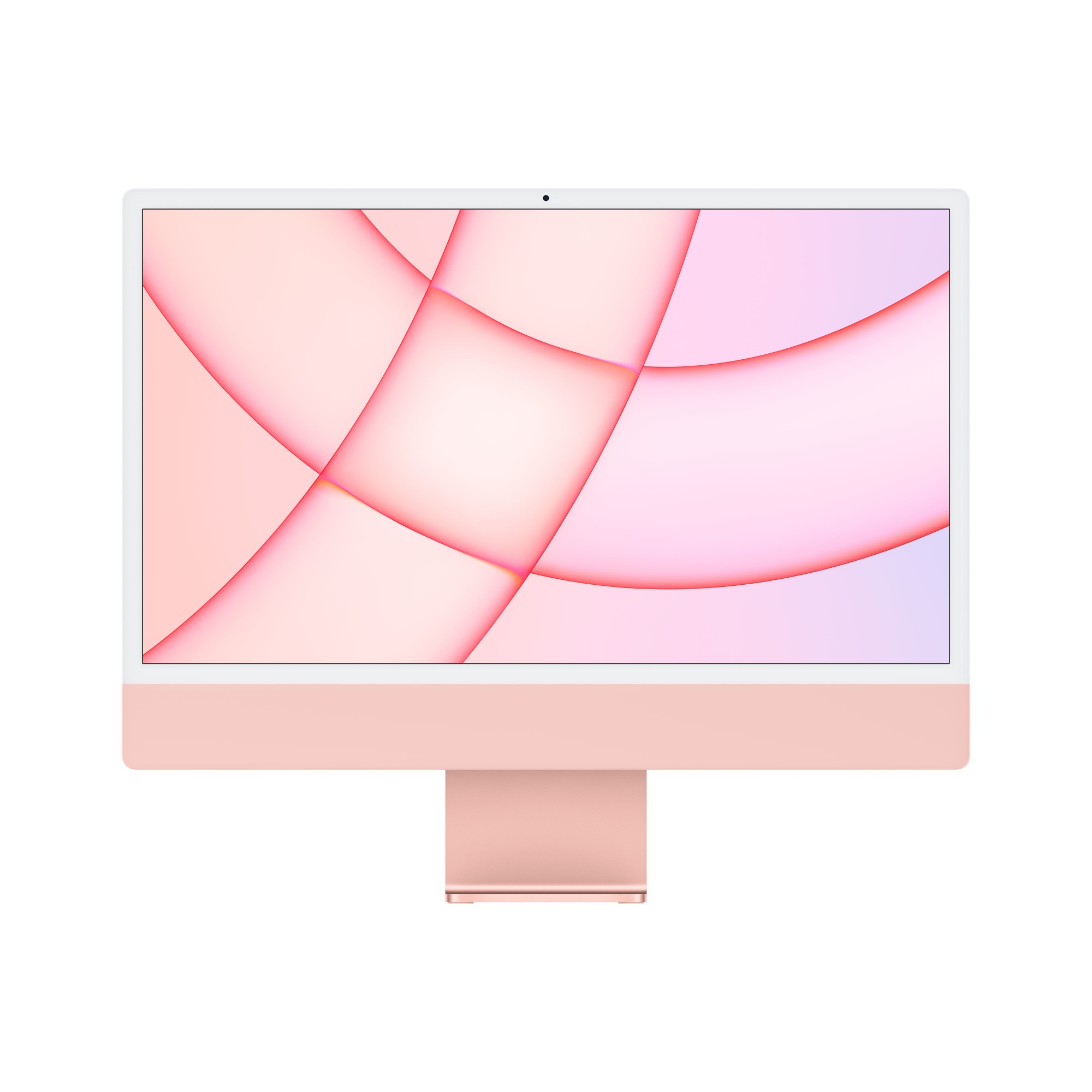 MGPN3B/A - Apple
