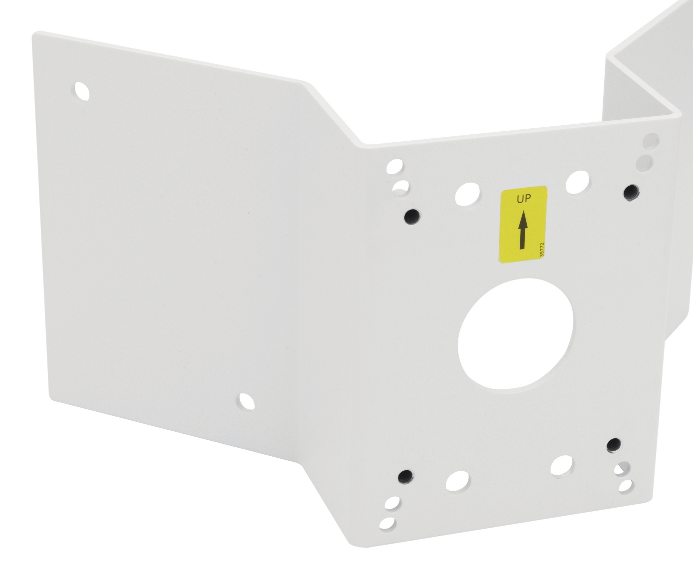 5017-641 - Axis