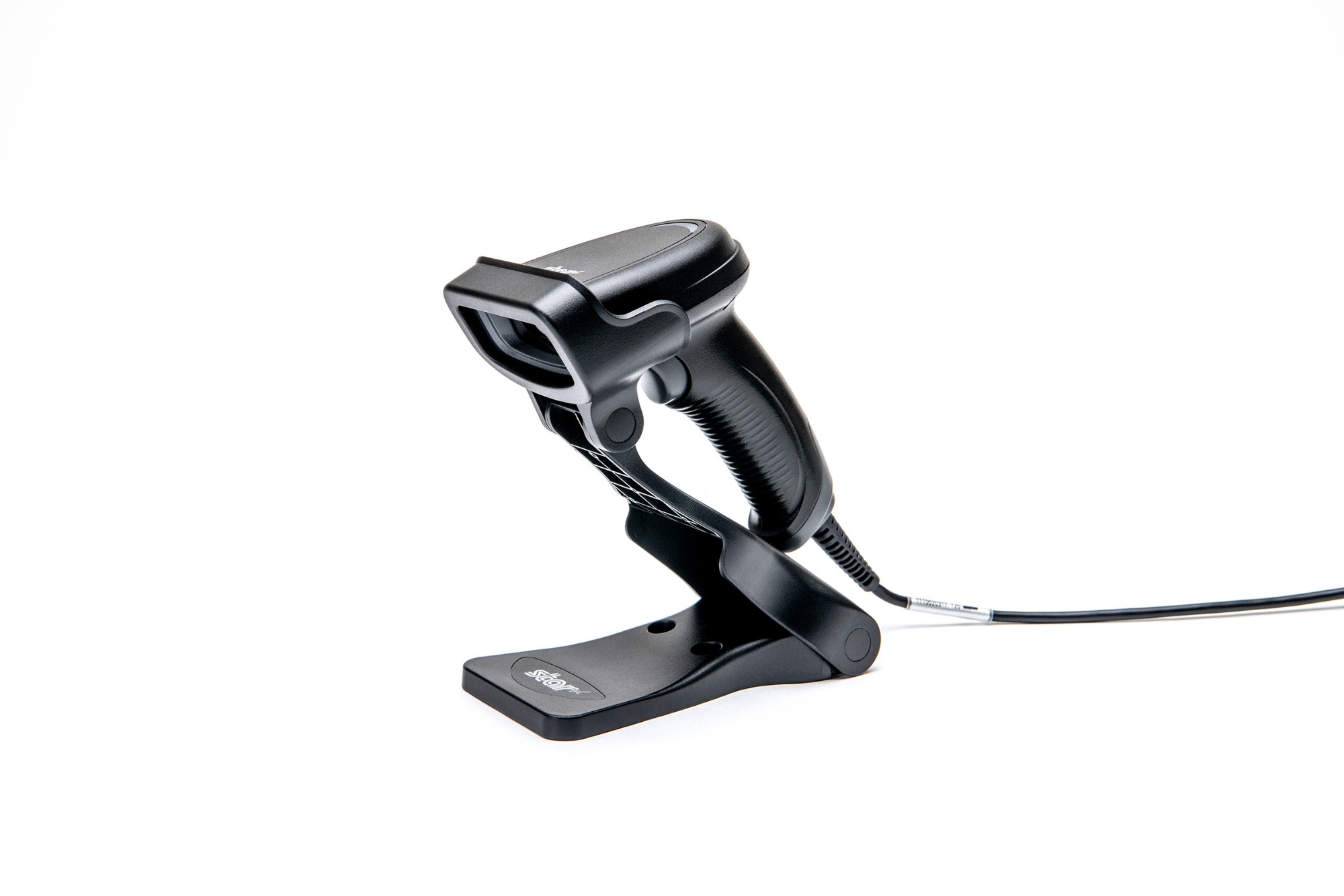 37950920 - Star Micronics