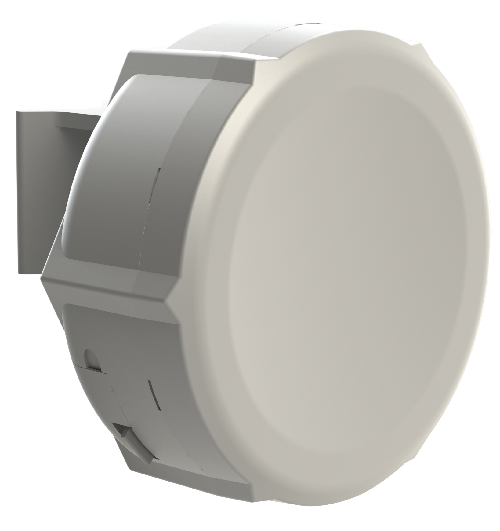 RBSXTG-5HPacD-SA - Mikrotik