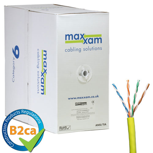 XX60004Y - Cablenet