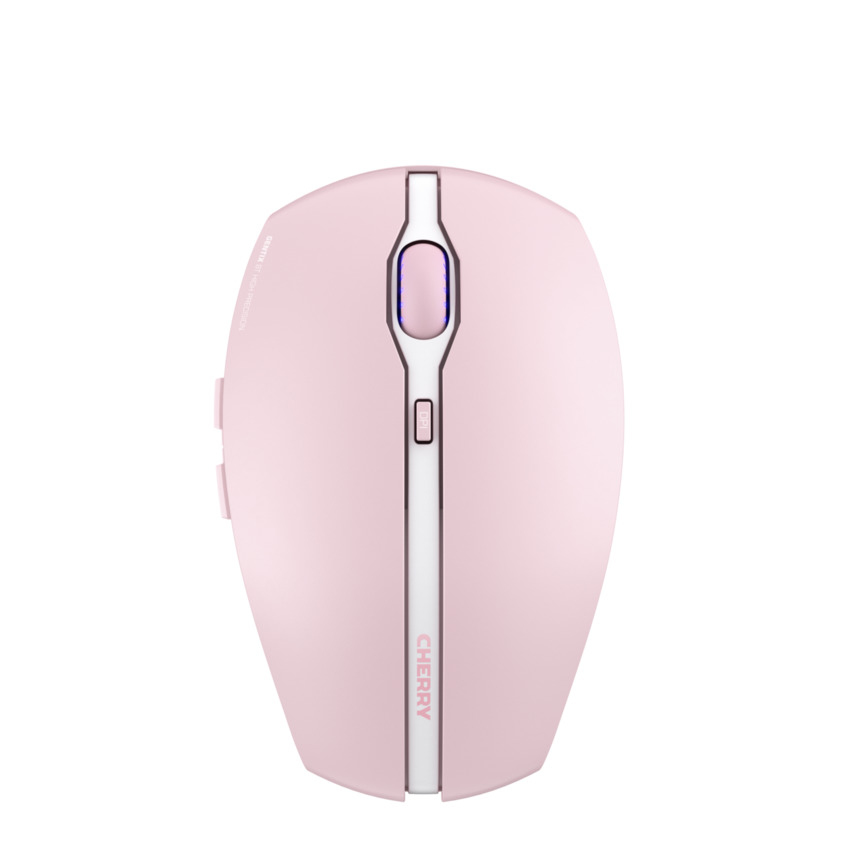 JW-7500-19 - CHERRY