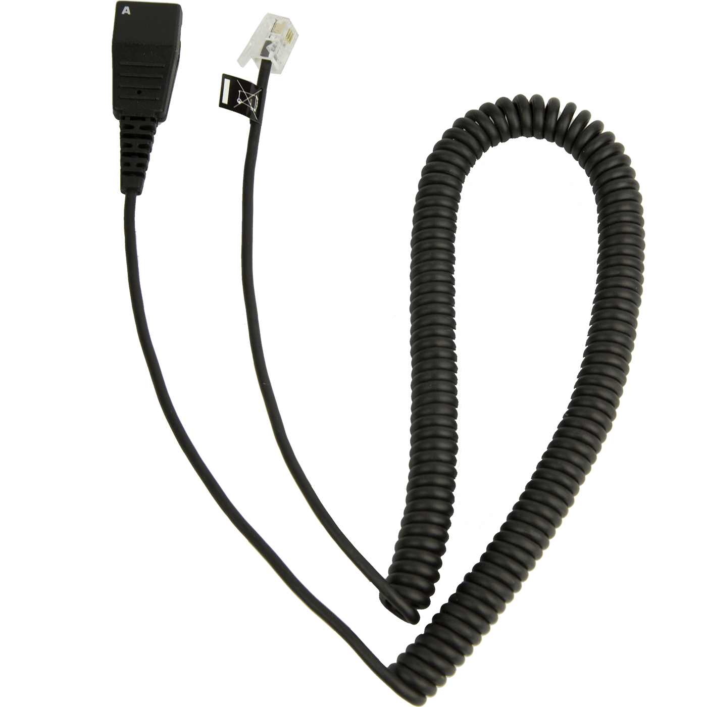 8800-01-37 - Jabra