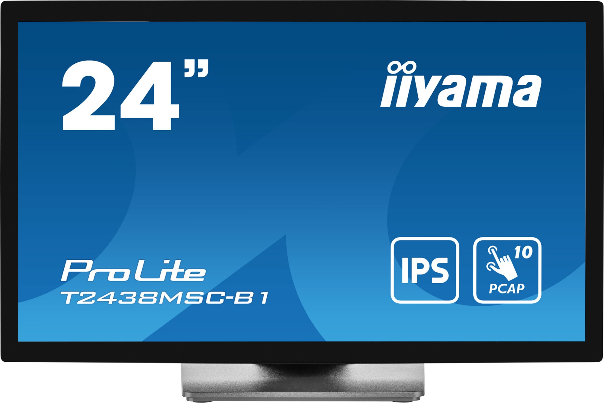 T2438MSC-B1 - iiyama