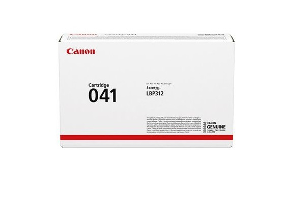 0452C002 - Canon