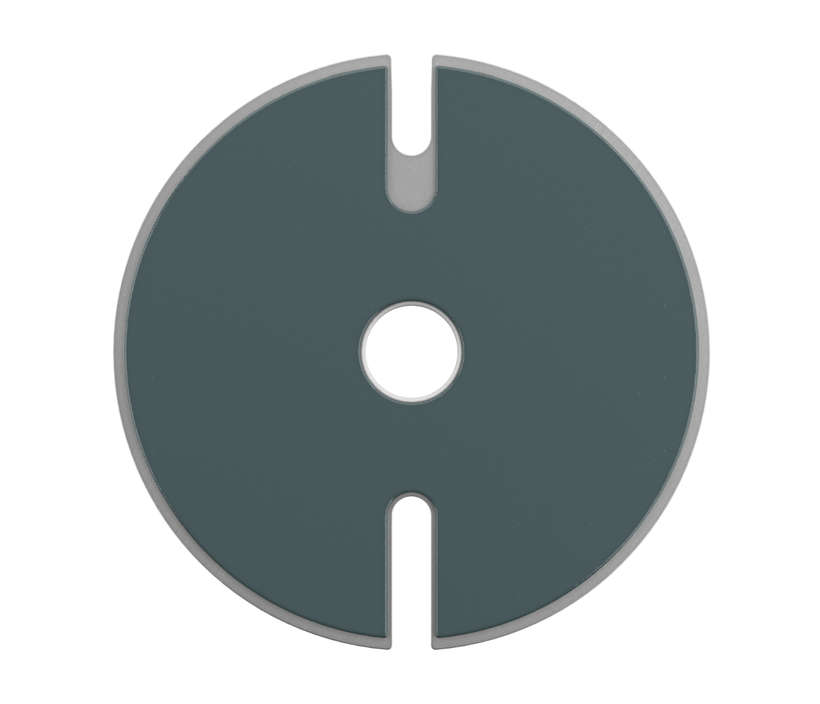 952-000120 - Logitech