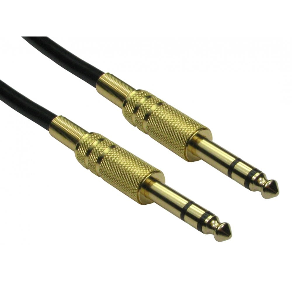 4635-010GD - Cables Direct