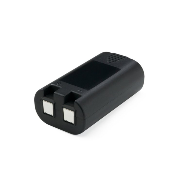1758458 - DYMO