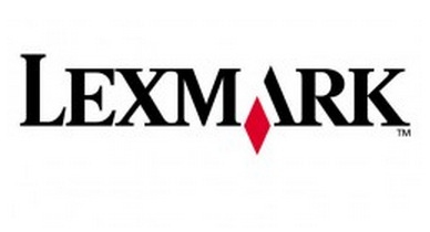 24B6040 - Lexmark
