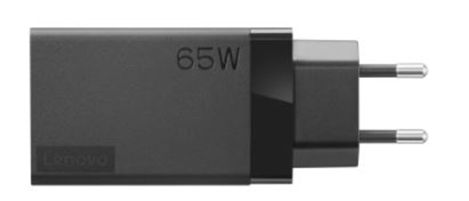 40AW0065EU - Lenovo