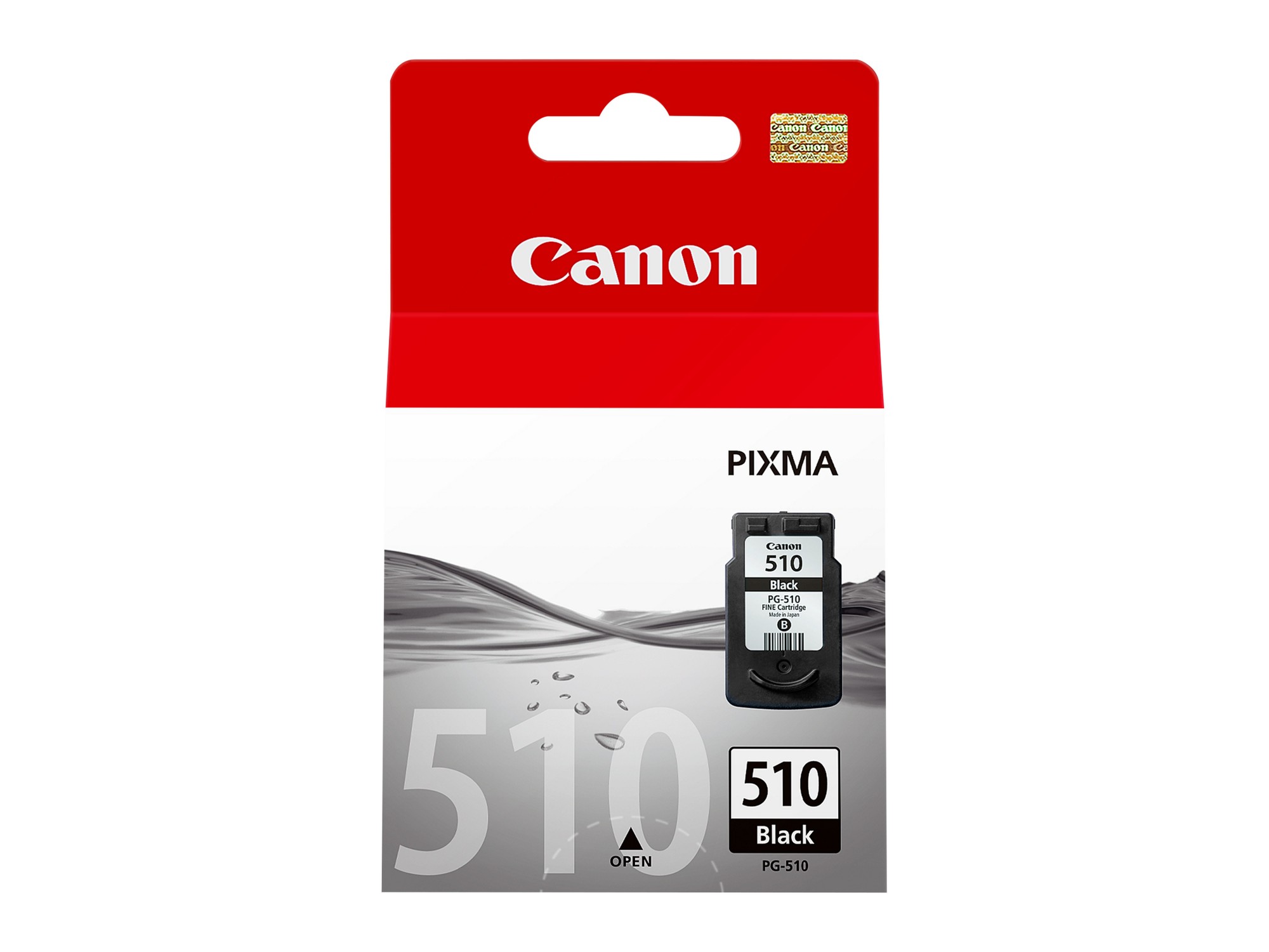 2970B001 - Canon