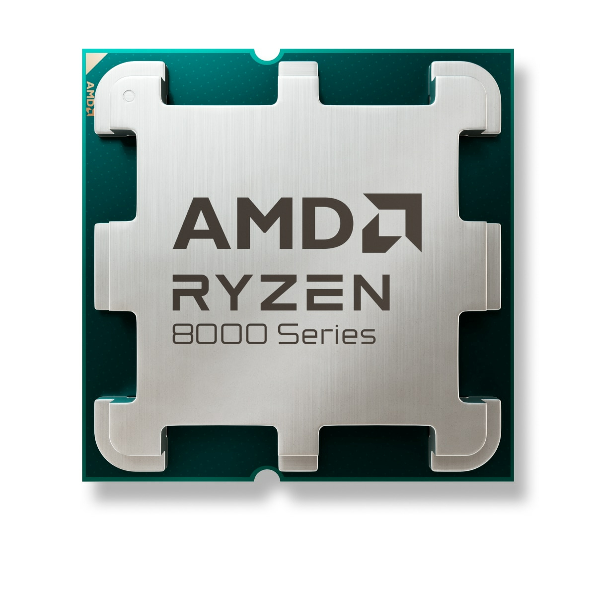 100-000001591 - AMD