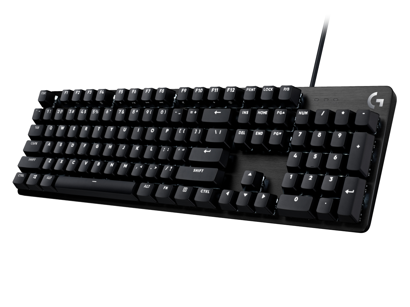 920-010555 - Logitech