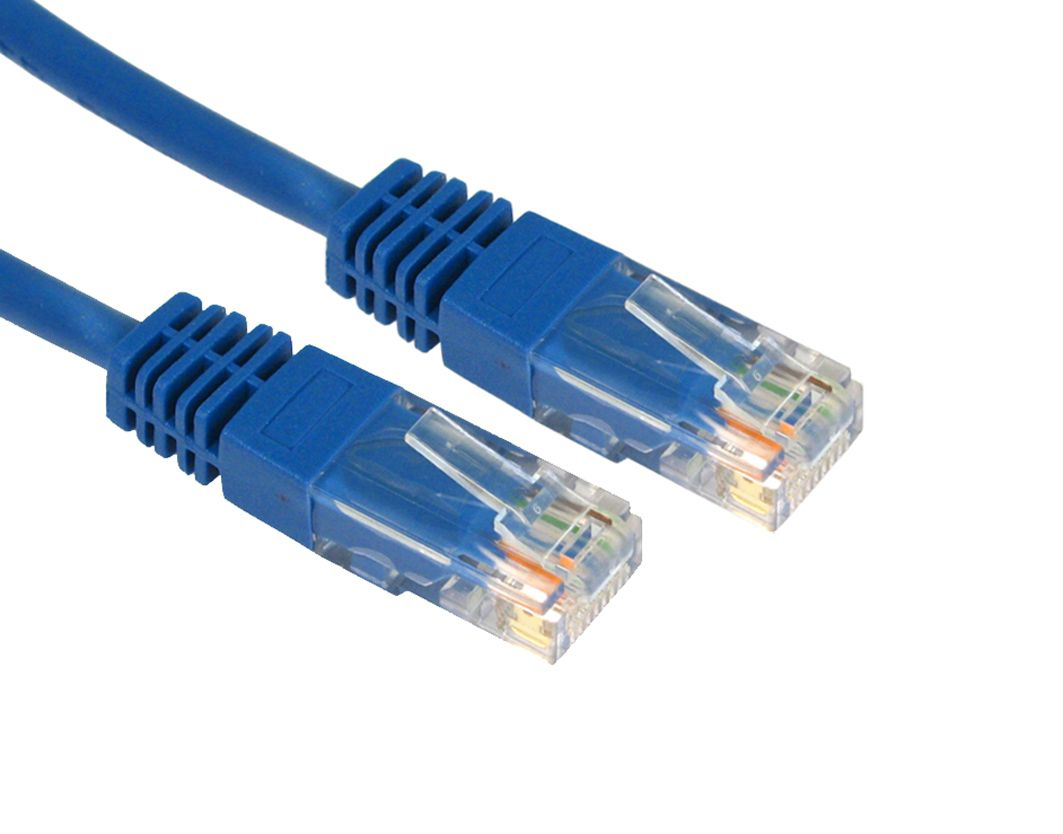 URT-605B - Cables Direct