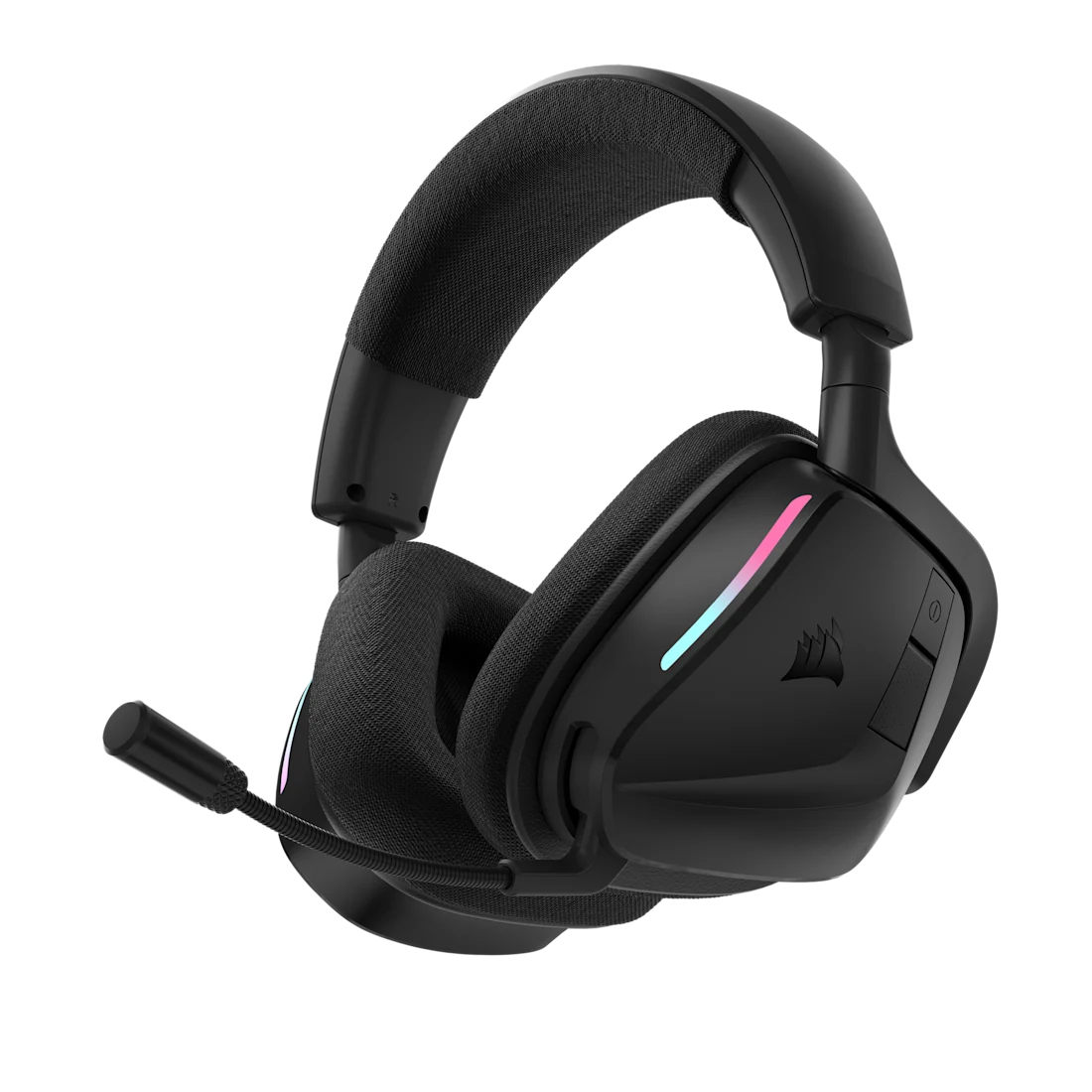 CA-9011379-WW - Corsair