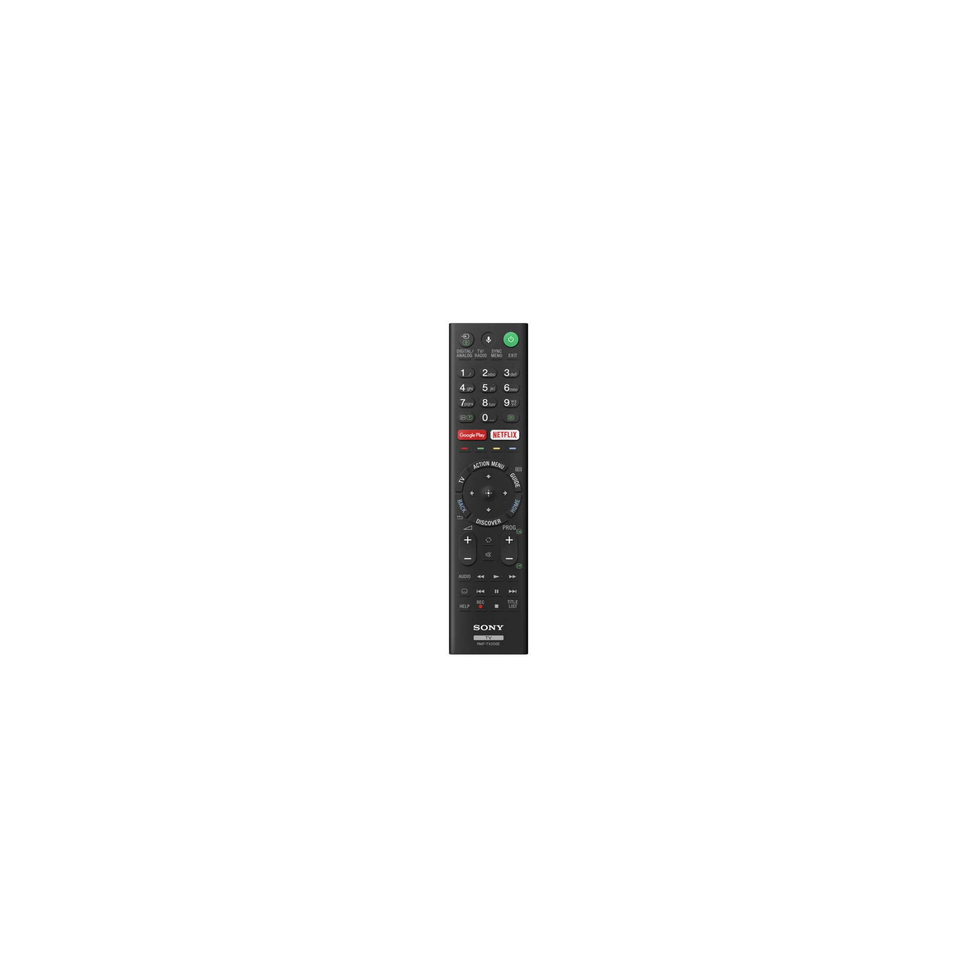 149312911 - Sony