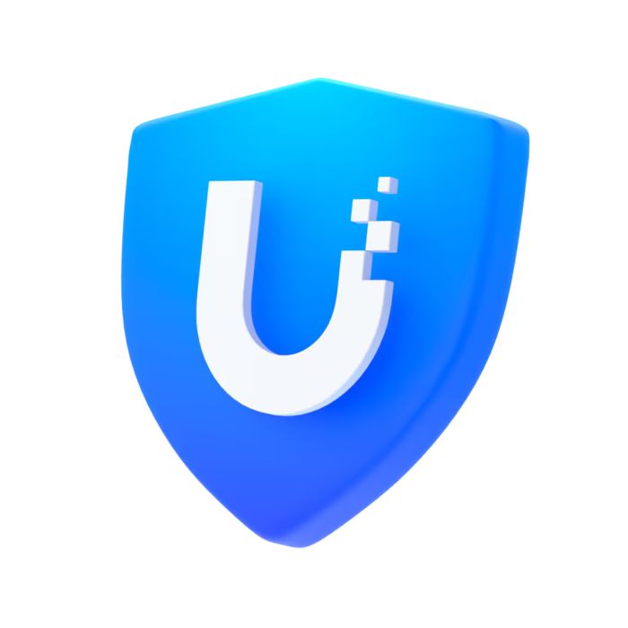 UICARE-UVC-G6-BULLET-W-D - Ubiquiti