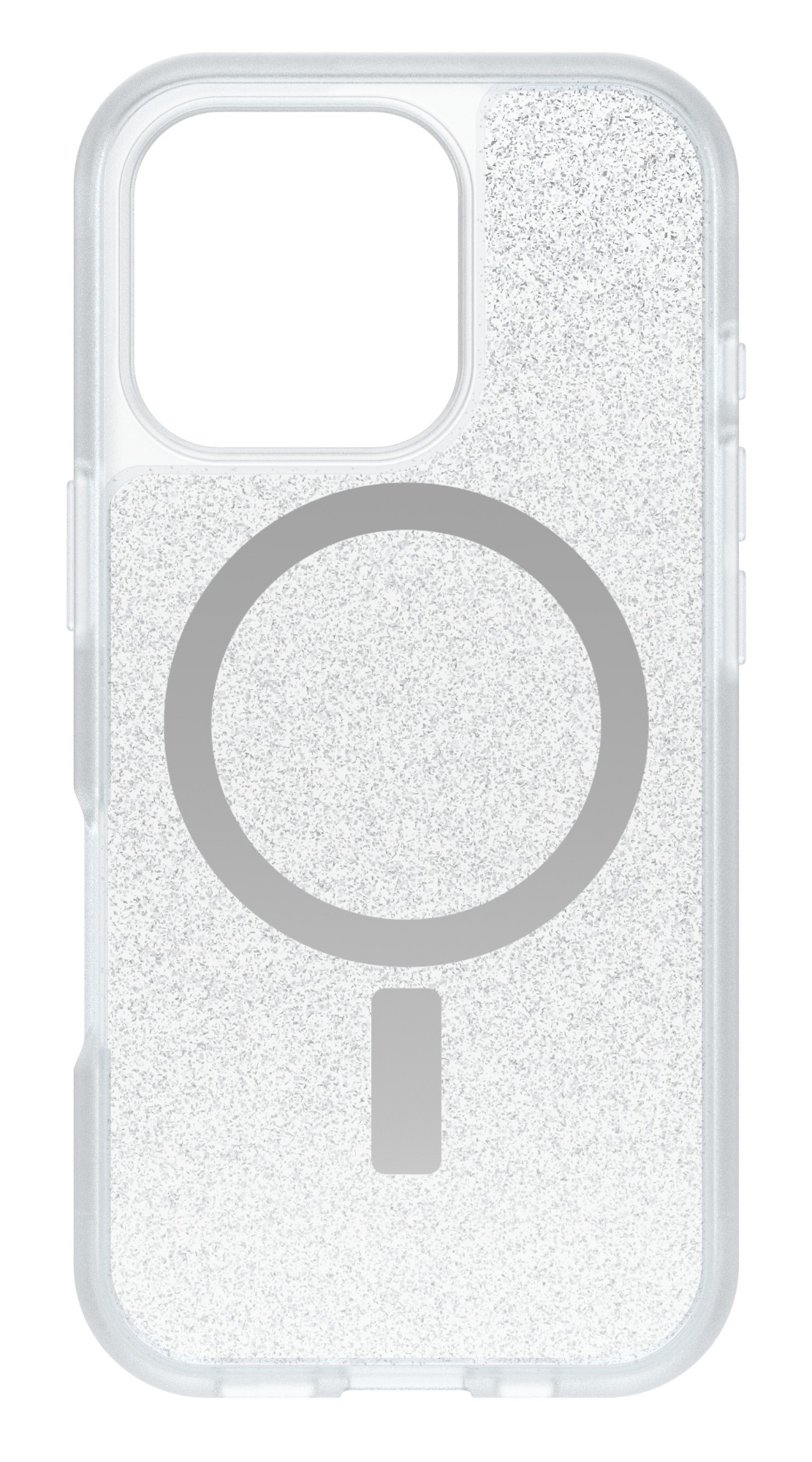 77-96257 - OtterBox