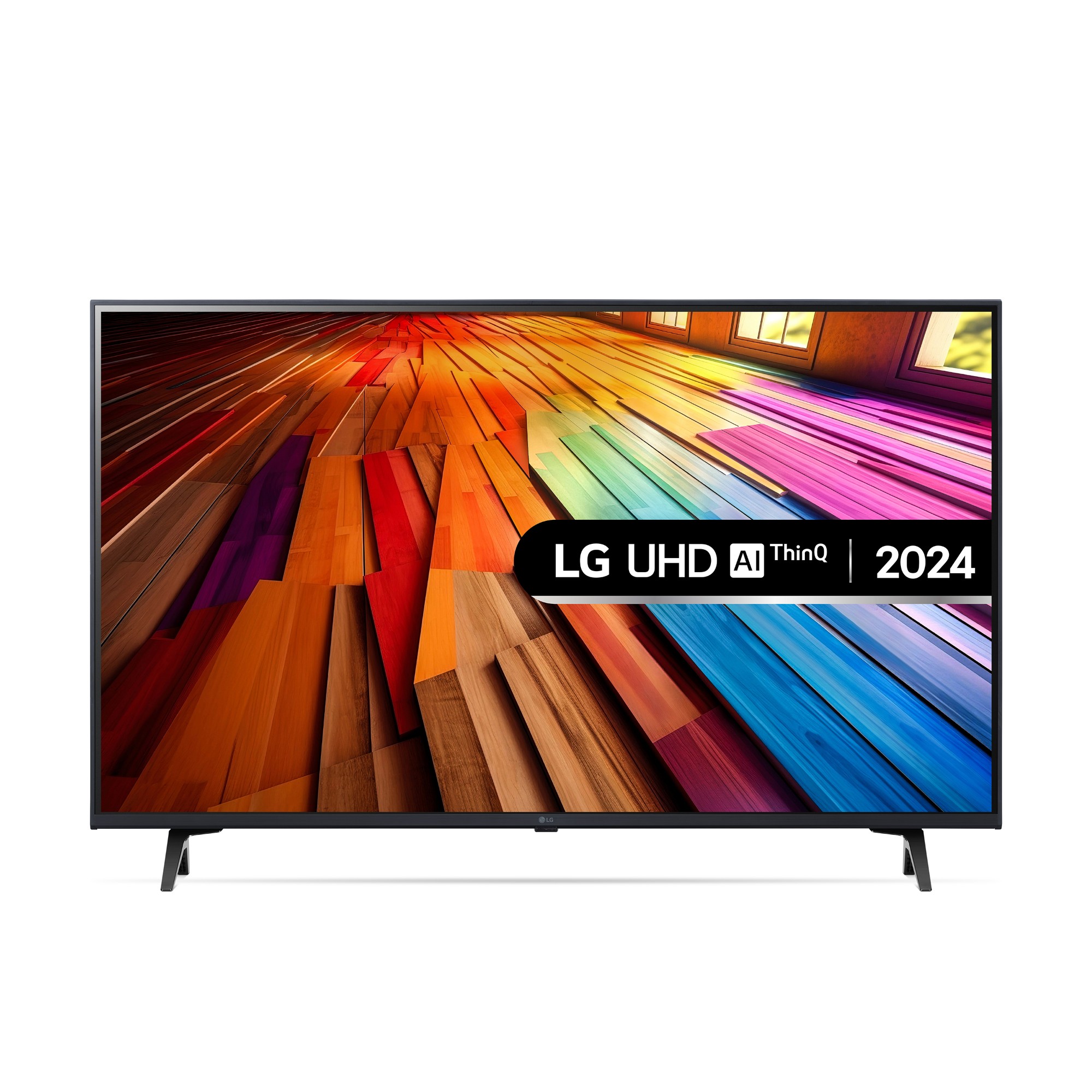 43UT80006LA.AEK - LG