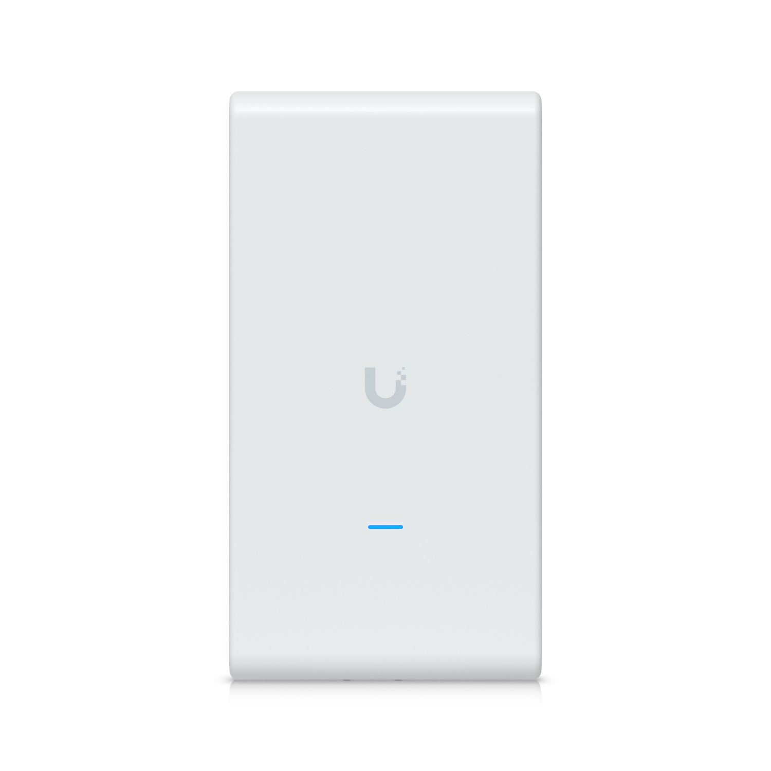 U6-MESH-PRO - Ubiquiti