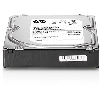 516826-B21-RFB - HPE